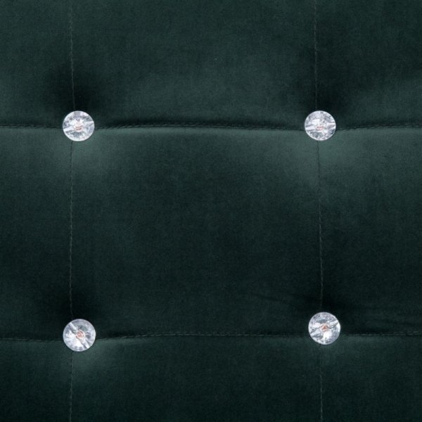 sofa-kanapa-mebel-salon-nowoczesna-aksamit-wygodna-elegancka