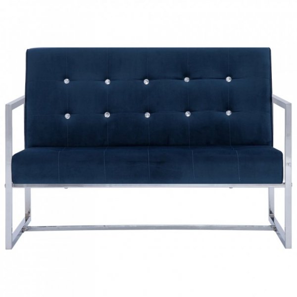 sofa-kanapa-mebel-salon-nowoczesna-aksamit-wygodna-elegancka