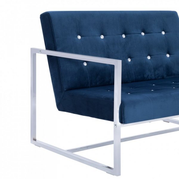 sofa-kanapa-mebel-salon-nowoczesna-aksamit-wygodna-elegancka