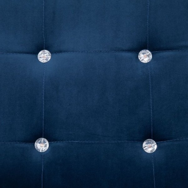 sofa-kanapa-mebel-salon-nowoczesna-aksamit-wygodna-elegancka
