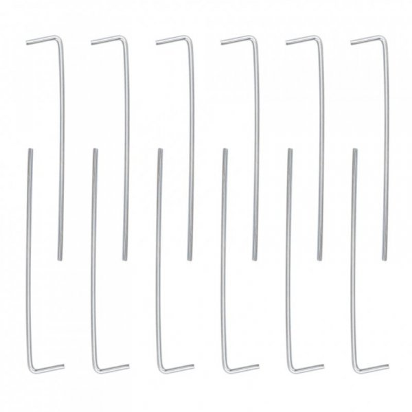 Altana, 4 x 4 x 3 m, biała, 180 g/m²