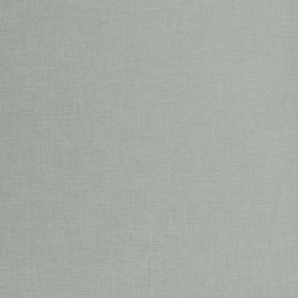 Krzesła ogrodowe z poduszkami, 4 szt., czarne, 54x60,5x83,5 cm
