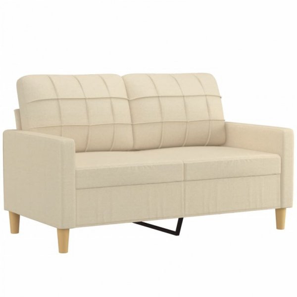 sofa-kanapa-mebel-salon-nowoczesna-aksamit-wygodna-elegancka-poduszki