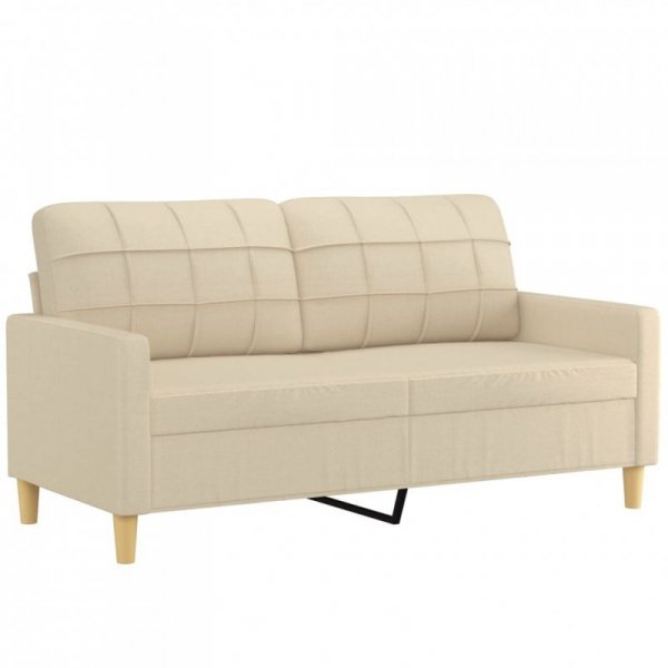 sofa-kanapa-mebel-salon-nowoczesna-aksamit-wygodna-elegancka-poduszki