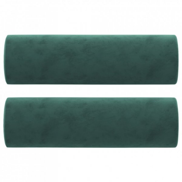 sofa-kanapa-mebel-salon-nowoczesna-aksamit-wygodna-elegancka-poduszka