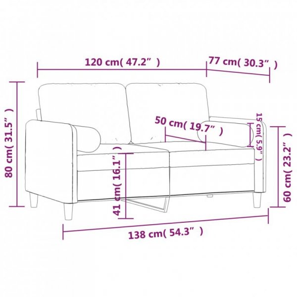 sofa-kanapa-mebel-salon-nowoczesna-aksamit-wygodna-elegancka-poduszka