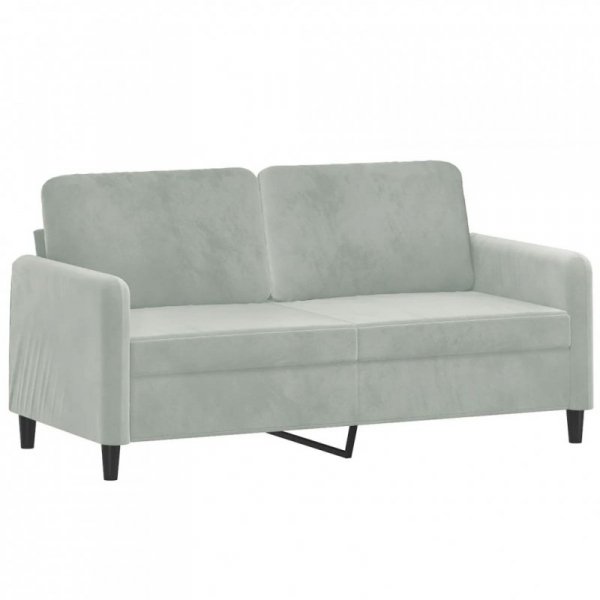 sofa-kanapa-mebel-salon-nowoczesna-aksamit-wygodna-elegancka-poduszki