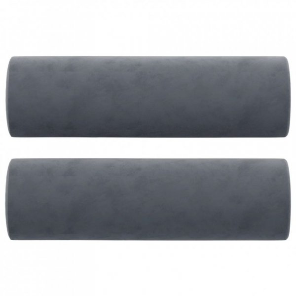 sofa-kanapa-mebel-salon-nowoczesna-aksamit-wygodna-elegancka-poduszki