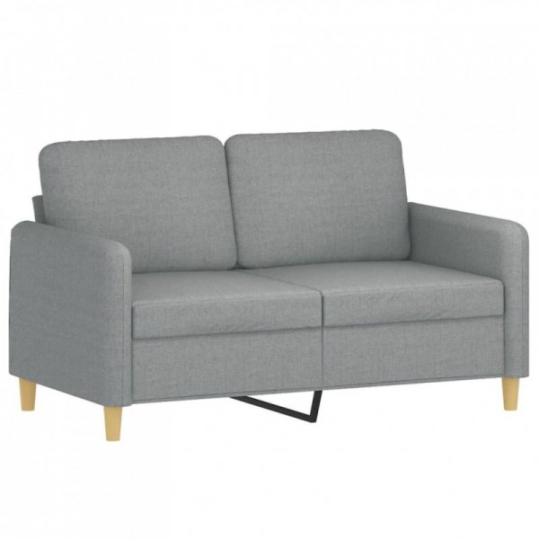 sofa-kanapa-mebel-salon-nowoczesna-tkanina-wygodna-elegancka-poduszka