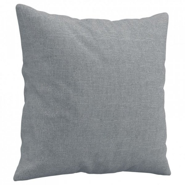 sofa-kanapa-mebel-salon-nowoczesna-tkanina-wygodna-elegancka-poduszka