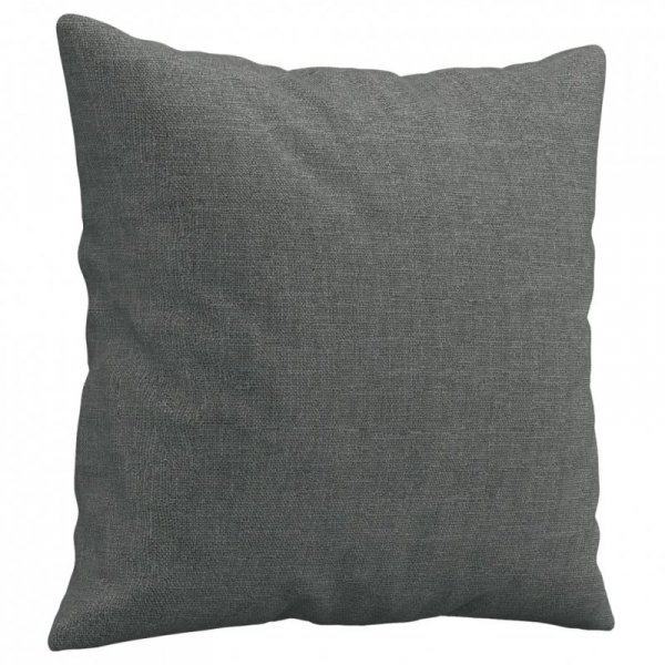 sofa-kanapa-mebel-salon-nowoczesna-aksamit-wygodna-elegancka-poduszki