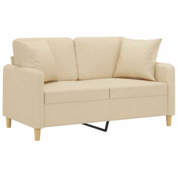 sofa-kanapa-mebel-salon-nowoczesna-aksamit-wygodna-elegancka-poduszki