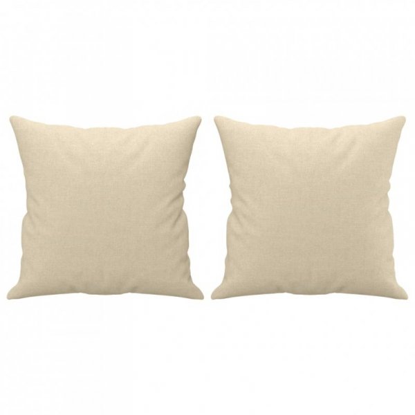 sofa-kanapa-mebel-salon-nowoczesna-aksamit-wygodna-elegancka-poduszki