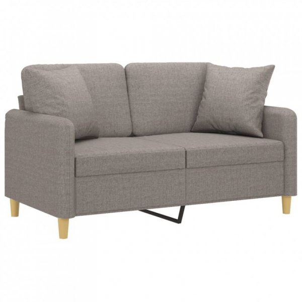 sofa-kanapa-mebel-salon-nowoczesna-tkanina-wygodna-elegancka-poduszka