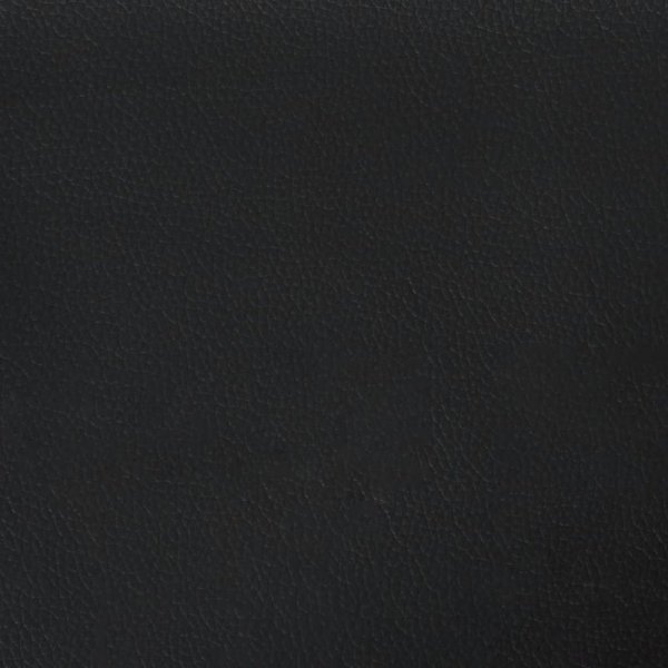 sofa-kanapa-mebel-salon-nowoczesna-ekoskóra-wygodna-elegancka-poduszka