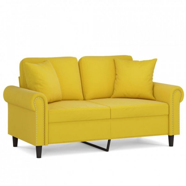 sofa-kanapa-mebel-salon-nowoczesna-aksamit-wygodna-elegancka-poduszka