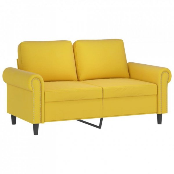 sofa-kanapa-mebel-salon-nowoczesna-aksamit-wygodna-elegancka-poduszka