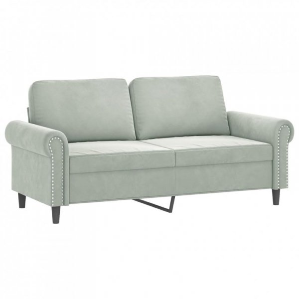 sofa-kanapa-mebel-salon-nowoczesna-aksamit-wygodna-elegancka-poduszki