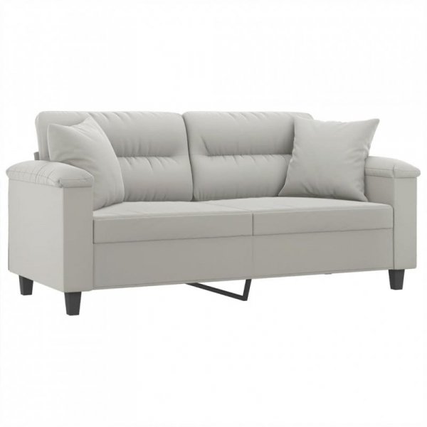 sofa-kanapa-mebel-salon-nowoczesna-aksamit-wygodna-elegancka-poduszki