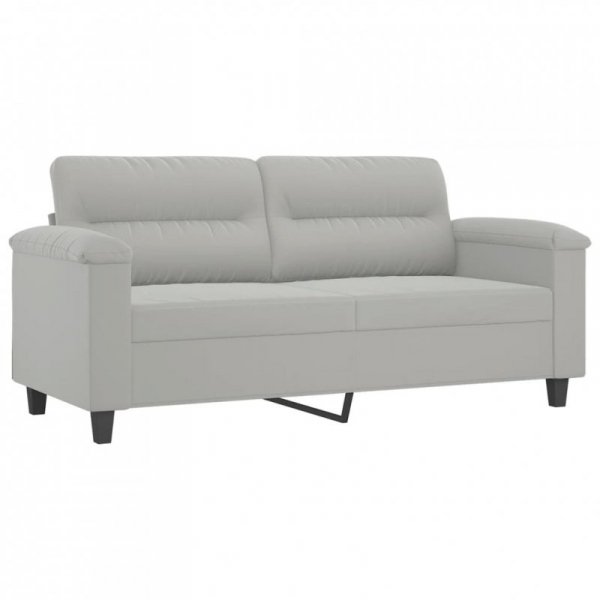sofa-kanapa-mebel-salon-nowoczesna-aksamit-wygodna-elegancka-poduszki