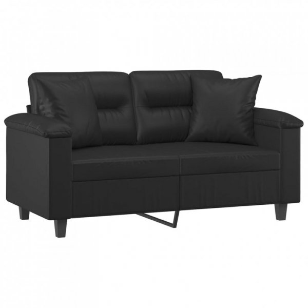 sofa-kanapa-mebel-salon-nowoczesna-ekoskóra-wygodna-elegancka-poduszka