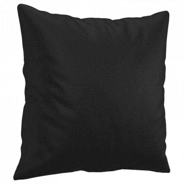 sofa-kanapa-mebel-salon-nowoczesna-ekoskóra-wygodna-elegancka-poduszka