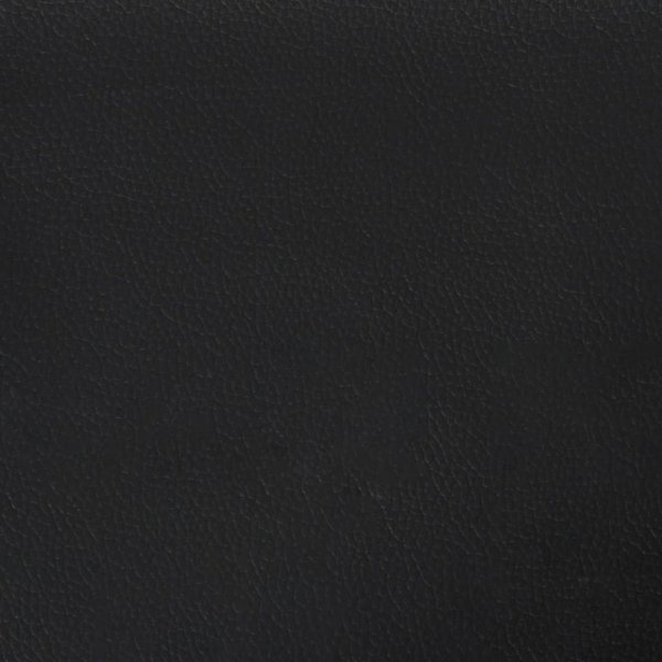 sofa-kanapa-mebel-salon-nowoczesna-ekoskóra-wygodna-elegancka-poduszka