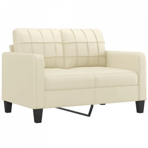 sofa-kanapa-mebel-salon-nowoczesna-ekoskóra-wygodna-elegancka-poduszka