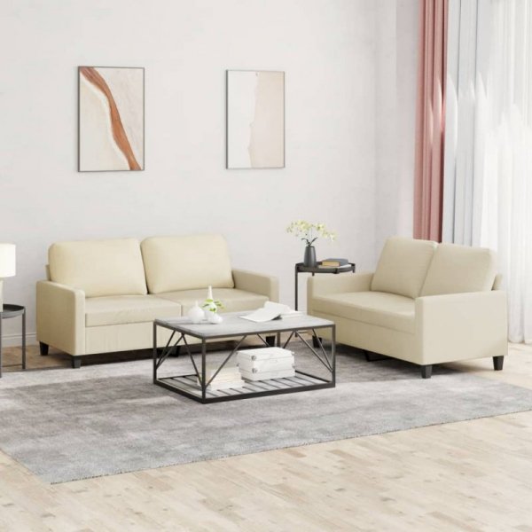 sofa-kanapa-mebel-salon-nowoczesna-ekoskóra-wygodna-elegancka-poduszka
