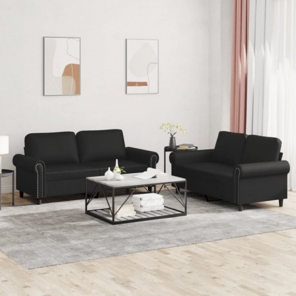 sofa-kanapa-mebel-salon-nowoczesna-ekoskóra-wygodna-elegancka-poduszka
