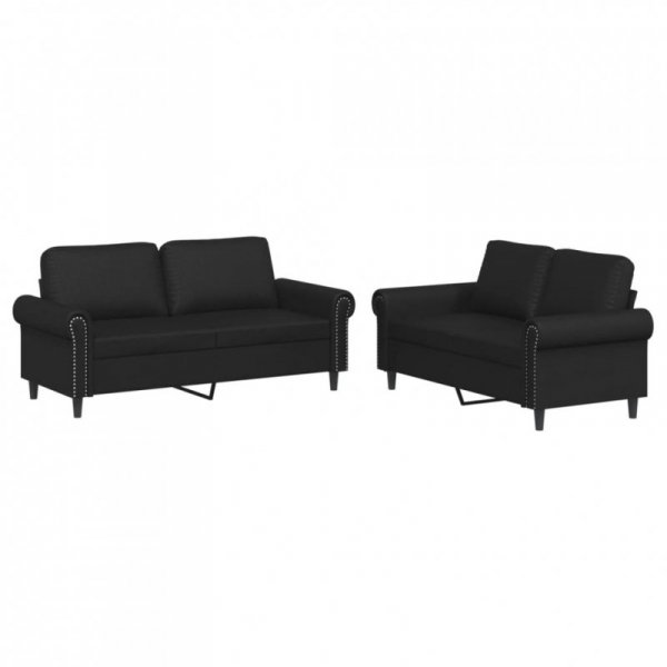 sofa-kanapa-mebel-salon-nowoczesna-ekoskóra-wygodna-elegancka-poduszka