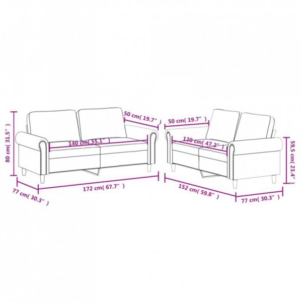 sofa-kanapa-mebel-salon-nowoczesna-ekoskóra-wygodna-elegancka-poduszka