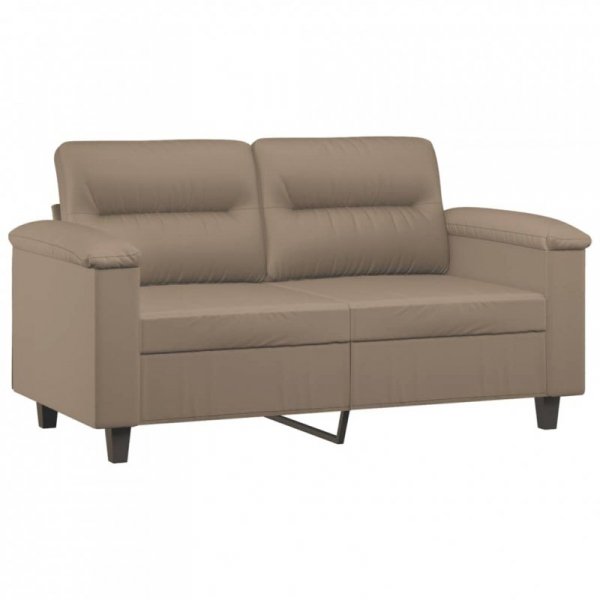sofa-kanapa-mebel-salon-nowoczesna-ekoskóra-wygodna-elegancka-poduszka