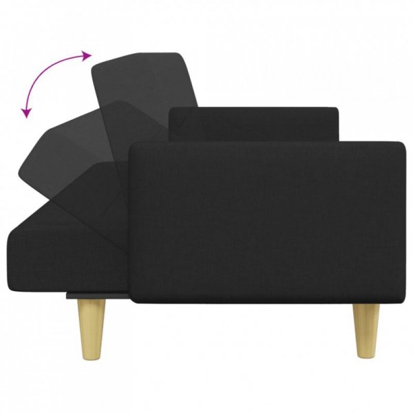 sofa-kanapa-mebel-salon-nowoczesna-aksamit-wygodna-elegancka-podnóżek