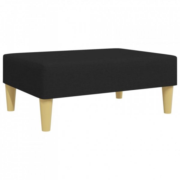 sofa-kanapa-mebel-salon-nowoczesna-aksamit-wygodna-elegancka-podnóżek