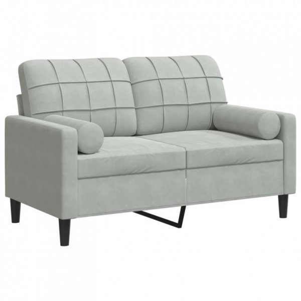 sofa-kanapa-mebel-salon-nowoczesna-aksamit-wygodna-elegancka-poduszki