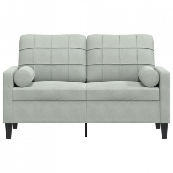 sofa-kanapa-mebel-salon-nowoczesna-aksamit-wygodna-elegancka-poduszki