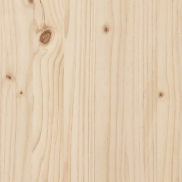 Stół jadalniany z nogami w kształcie litery X, 180x90x75,5 cm