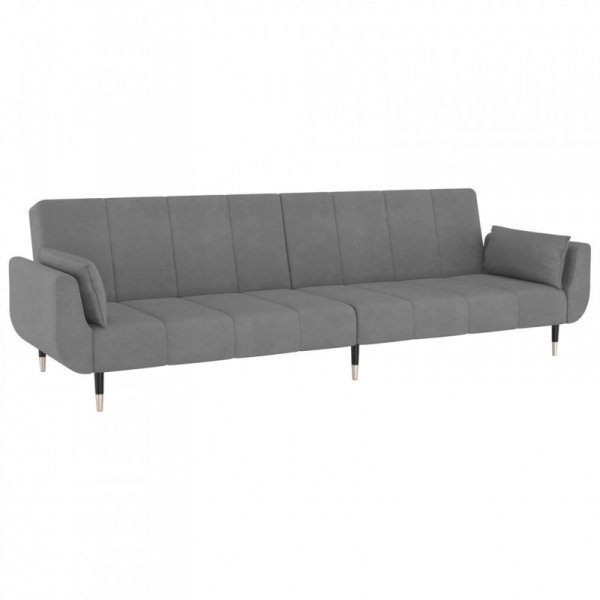 sofa-kanapa-mebel-salon-nowoczesna-aksamit-wygodna-elegancka-poduszka