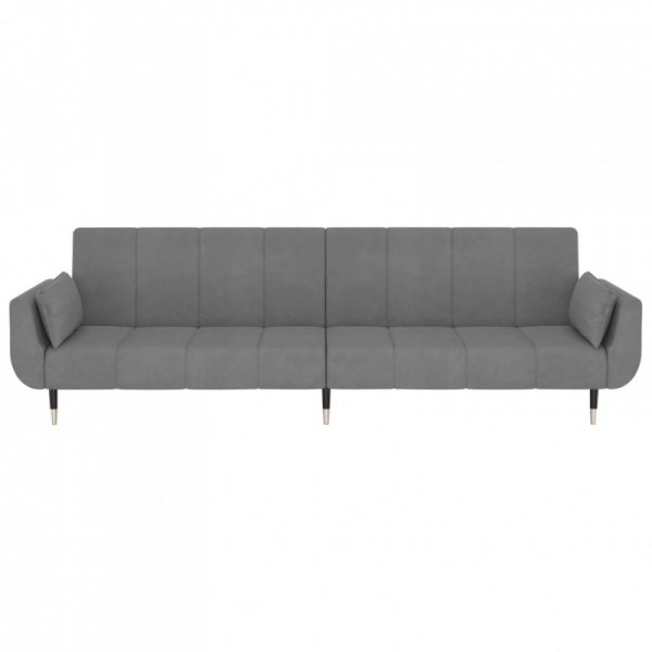 sofa-kanapa-mebel-salon-nowoczesna-aksamit-wygodna-elegancka-poduszka