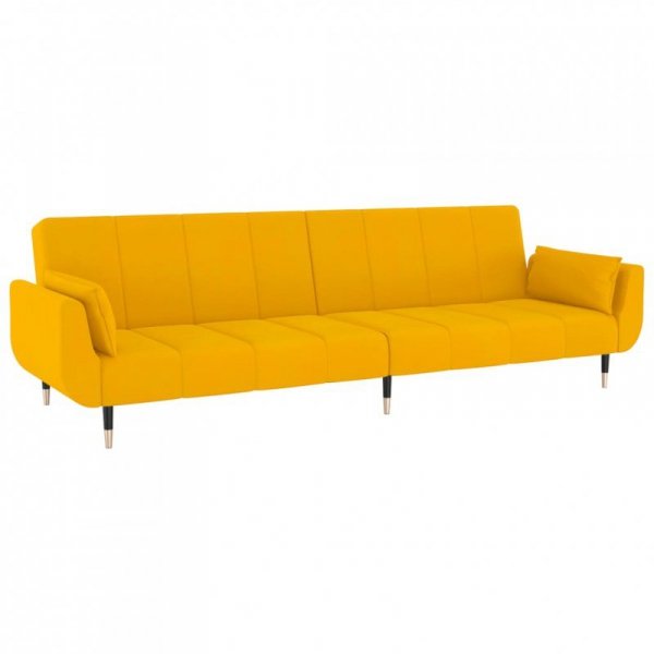 sofa-kanapa-mebel-salon-nowoczesna-aksamit-wygodna-elegancka-poduszka