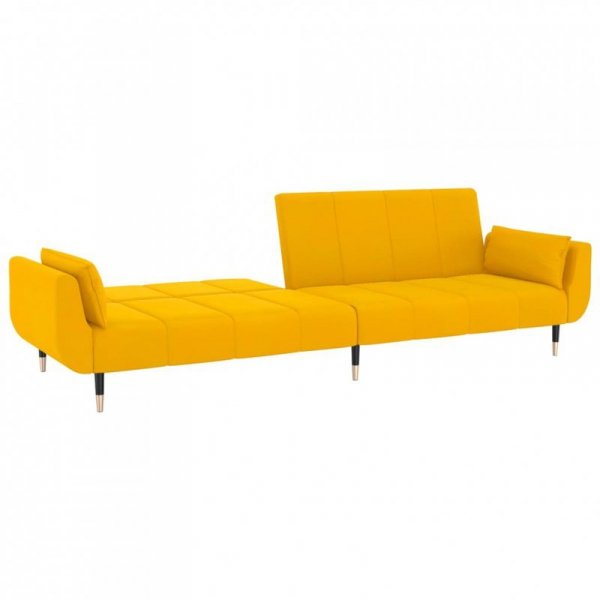 sofa-kanapa-mebel-salon-nowoczesna-aksamit-wygodna-elegancka-poduszka