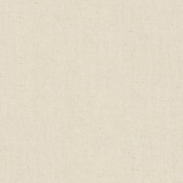 Stołek ze schowkiem, 110x45x49 cm, obity lnem