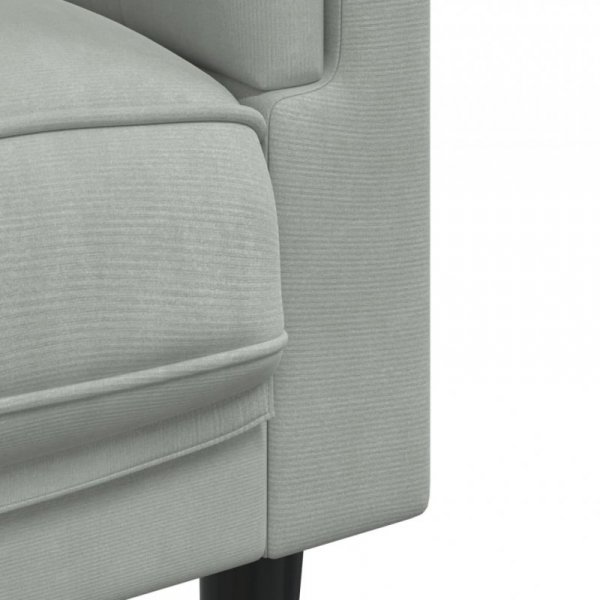 sofa-kanapa-mebel-salon-nowoczesna-aksamit-wygodna-elegancka-poduszki