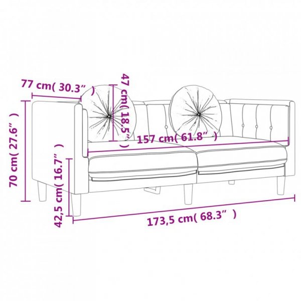 sofa-kanapa-mebel-salon-nowoczesna-aksamit-wygodna-elegancka-poduszki