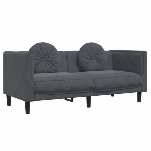 sofa-kanapa-mebel-salon-nowoczesna-aksamit-wygodna-elegancka-poduszki