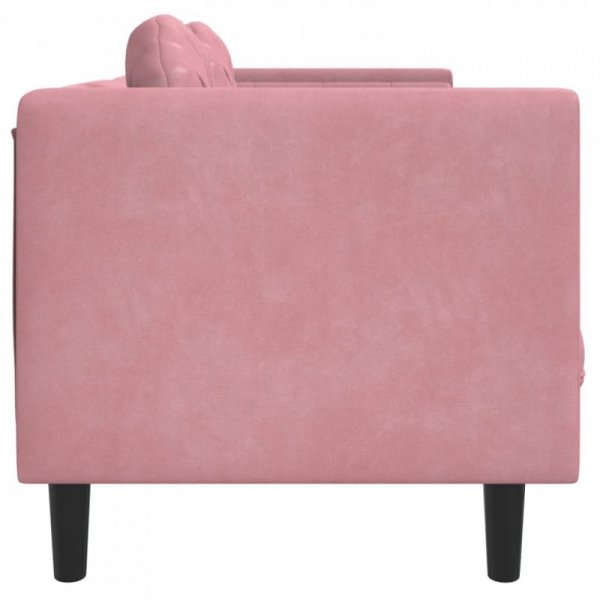 sofa-kanapa-mebel-salon-nowoczesna-aksamit-wygodna-elegancka-poduszka