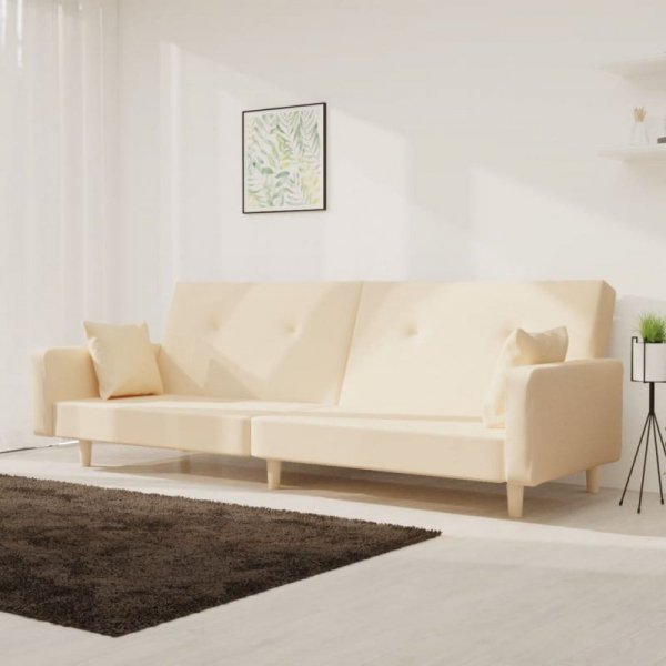 sofa-kanapa-mebel-salon-nowoczesna-aksamit-wygodna-elegancka-poduszka