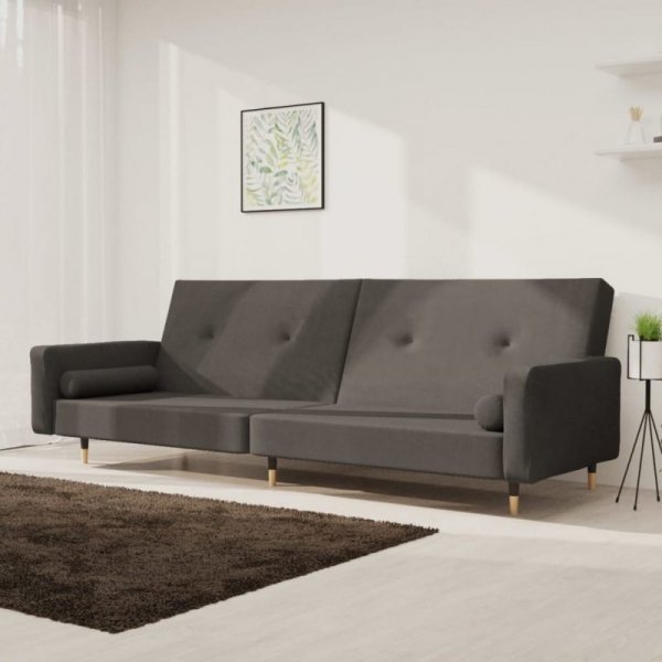 sofa-kanapa-mebel-salon-nowoczesna-aksamit-wygodna-elegancka-poduszki
