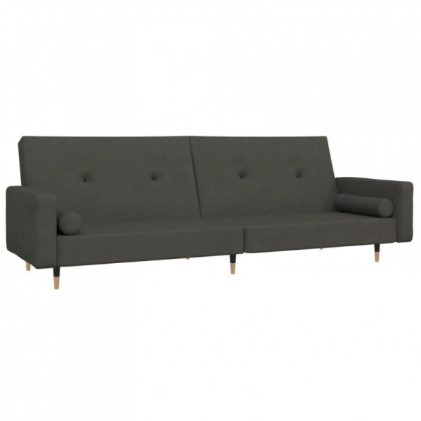 sofa-kanapa-mebel-salon-nowoczesna-aksamit-wygodna-elegancka-poduszki